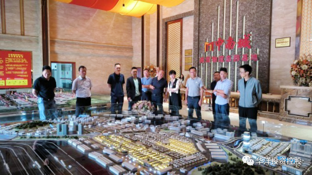 微信圖片_20220926170631.png 圖片