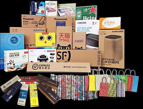 中國包裝行業(yè)百強龍頭 大勝達 603687 云調(diào)研 誠邀您的蒞臨