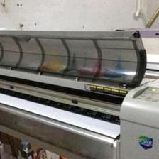 遼寧閑置印刷設(shè)備處理_另有發(fā)展急需處理7臺(tái)寫真機(jī)_遼寧閑置資產(chǎn)處理_Feijiu網(wǎng)(中國廢舊物資網(wǎng))