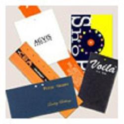 武漢市美的批發 美的供應 美的廠家 