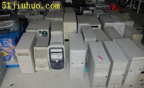 石家莊廢舊電子產(chǎn)品回收電腦打印機(jī)高價(jià)回收