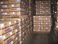 油價下跌和信貸緊縮困擾著我國再生塑料企業_廢塑料行業資訊-zz91再生網資訊中心