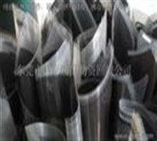 菲林回收、印刷菲林回收、印花底片回收、菲林價(jià)格,菲林回收、印刷菲林回收、印花底片回收、菲林廠家,偉鑫廢舊物資回收公司_中國(guó)行業(yè)信息網(wǎng)