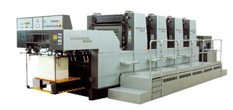 臺(tái)州市大和印刷物資-CS10404 大對(duì)開四色膠印機(jī)-印刷機(jī)械盡在-臺(tái)州市大和印刷物資