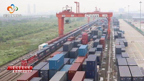 武漢市商務局 當好企業(yè)“娘家人”，精準服務助力日用百貨行業(yè)發(fā)展