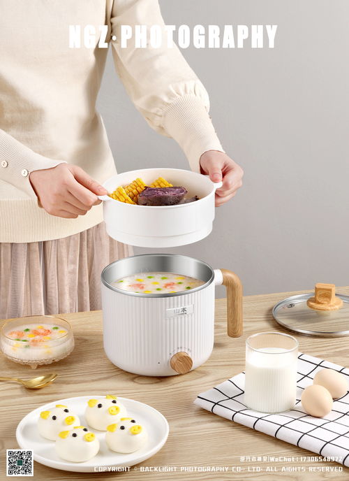 臺州黃巖日用百貨產品攝影 逆光者視覺的專業(yè)拍攝服務