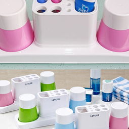 生活用品實用指南 精選懶人居家日用品與批發(fā)百貨