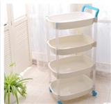 黃巖駿雅家居用品廠拓展化妝品零售業(yè)務(wù) 機遇與挑戰(zhàn)